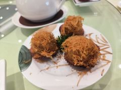 -兴悦酒家(环市东路店)