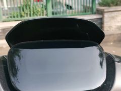 -九号电动车(安定门内大街店)