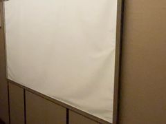 -水墨澜渟足道·SPA·传统(四望亭东关街店)