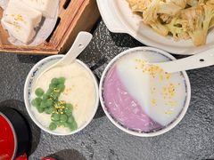 -金陵家宴·金陵春·南京菜(夫子庙店)