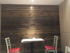 -必胜客(海滨店)