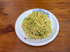-阿卜都烧麦(宝泉花园店)