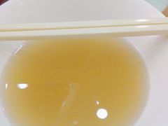 -杏园餐厅(西四北大街店)