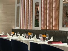 -食廬NOBLE(港汇店)