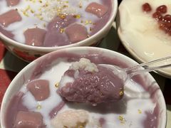 -赵美丽重庆火锅(西安直营总店)