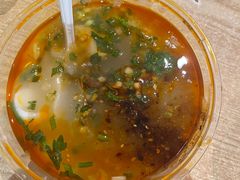 -小豆海棠(嘉兴路店)