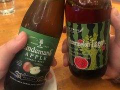 -COMMUNE幻师(五角场店)