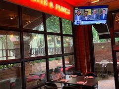 -Boxing Cat Brewery拳击猫精酿啤酒馆(永福店)