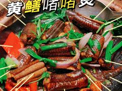 -惠食佳(滨江大公馆店)