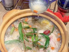 -红盔甲·小龙虾(定西路店)