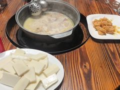 -侠成水上农庄(工业大道店)