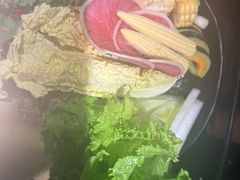 -凤园椰珍·臻品椰子鸡(保利时光里店)