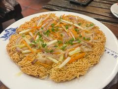 -阿多私房菜(顺德店)