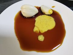 -小牛馆(巴山街店)