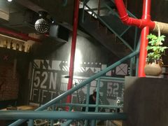 -伴鱼烤货东北菜(雅仕铭苑店)