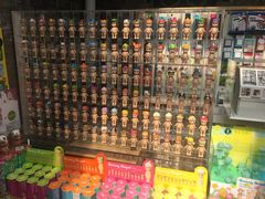 -猫的天空之城概念书店(苏州平江店)