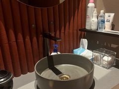 -菩泰·泰式草本按摩SPA(武汉新天地南馆店)
