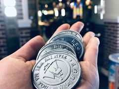 -天津卫码头(南开大悦城店)