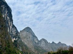 -漓江冠岩景区