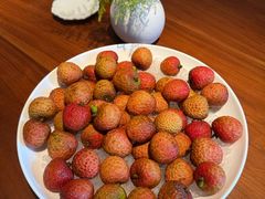 -炳胜私厨(中达旗舰店)