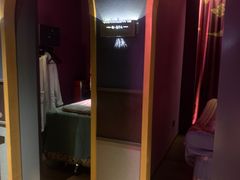 -泰享受·泰式按摩·SPA(海珠琶洲新村店)