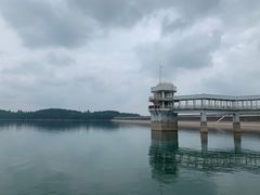 -仙海旅游度假区