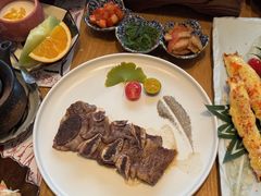 -鹤菊怀石料理(江北店)
