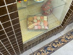 -芦庄子桂顺斋(和平路总店)