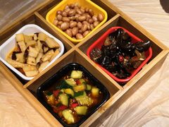 -霸王虾·小龙虾香辣蟹(玉林店)