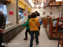 -五芳斋(中山大道总店)