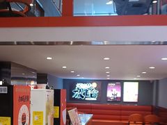 -放哈·甜醅子奶茶创造者(阳光丽景湾店)