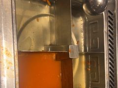 -海底捞火锅(六合天街店)