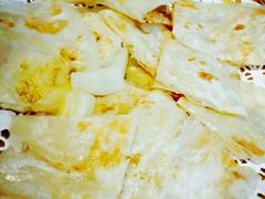 -小桃源酒家(罗湖商业城店)