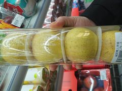 -燕莎友谊商城(亮马桥店)