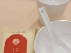 -口味堂(惠济路店)