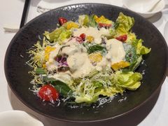 -味钱塘·钱塘渔鲜·地道江浙菜(宋城店)