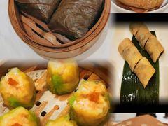 -聚福山莊·寻味顺德(北滘店)