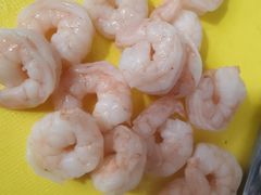 -银座购物广场(高新区店)