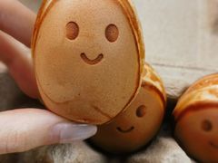 -羊羊鸡蛋仔(大学城店)