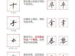 -昂立少儿成长中心(浦东蓝村路地铁站校区)