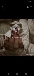 -Halo美甲美睫
