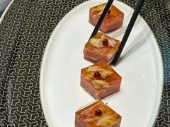 -新光酒家·河豚·海鲜·蟹料理(浦东店)