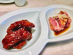 -淮扬府·游园京梦(北京SKP店)