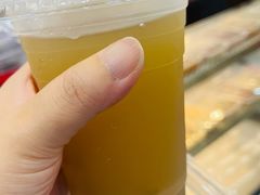 -全启和美食(由由店)