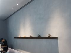 -喜茶(深圳万象城黑金店)
