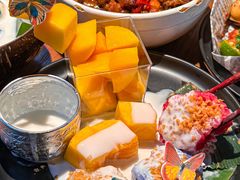 -岛风·台食小馆 ISLAND BISTRO(烟台山店)