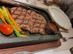 -get pizza意大利餐厅(凯德MALL店)