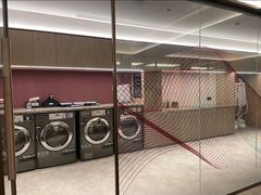 -城际上海虹桥机场酒店