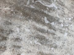 -嵊泗基湖沙滩