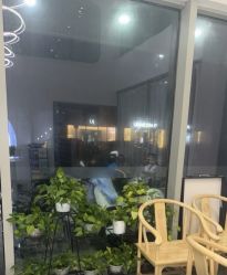 -玛尼瑜伽·普拉提